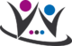 Praxis Messer Logo